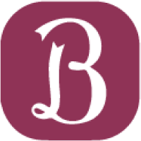 ホットペッパービューティー